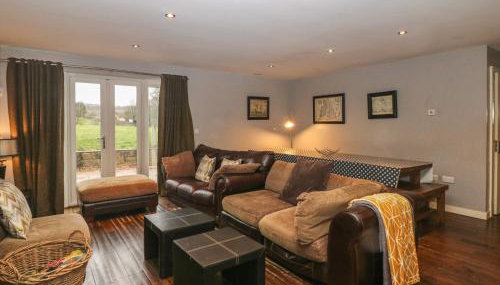 Heythrop - Foto 2