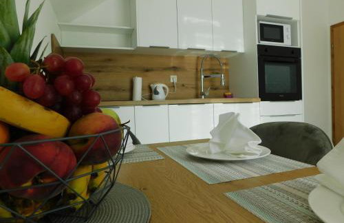 Apartman Nativis - Foto 16