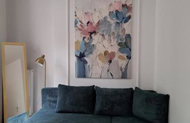 CanvasHome Apartamenty - Foto 38