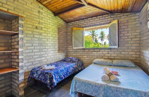 Barravilha Chales - Foto 49