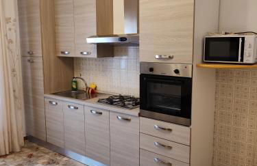 Lally Appartamenti - Photo 44