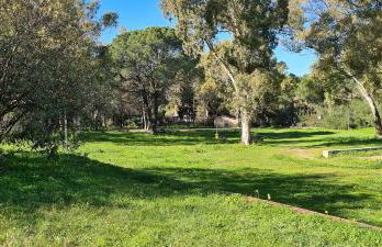 Villa panoramica tra suggestive notti stellate. - Foto 7