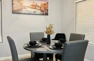 South Texas Getaway King Size & Double Queen - Foto 9