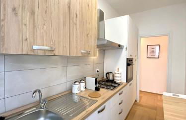 Faenza 18, a cozy apartment - Foto 5