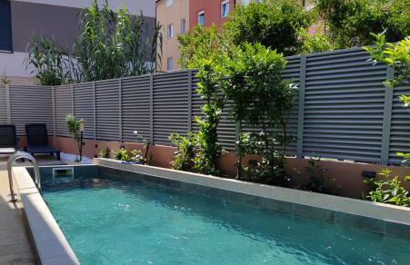 Villa Magdalena - Foto 1