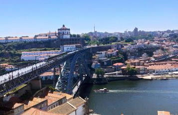 Stay In Apartments - D. Hugo 23 - Foto 45