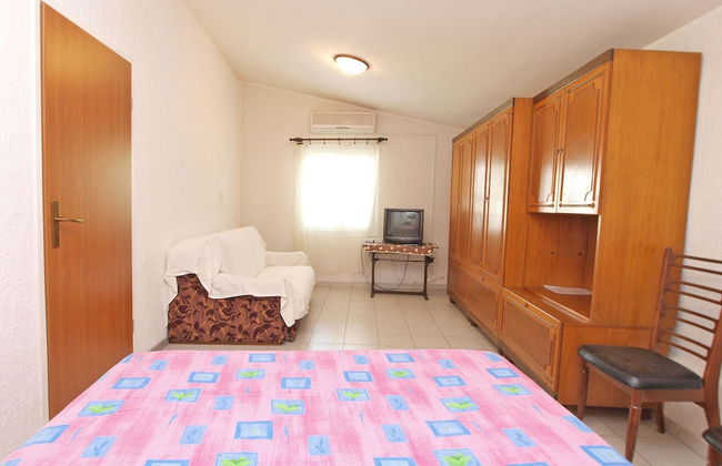 Apartments Danica 271 - Foto 27