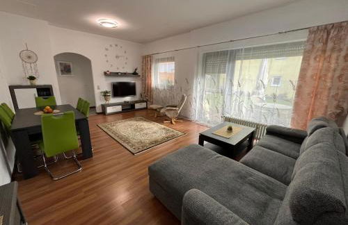 Safran Ferienwohnung - Photo 2