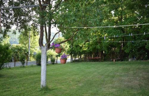 Apartman Rukavina - Foto 19