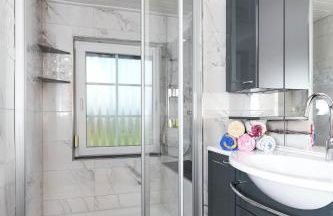 Ferienwohnung Theesfeld - Foto 23