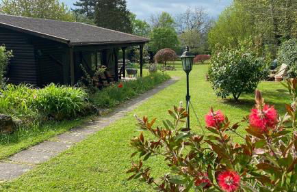 My Happy Garden 1500sq m - Foto 53