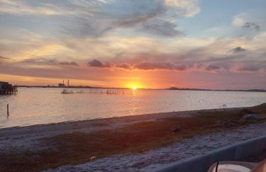 Marina Clube 2Q Cabo Frio São P - Foto 32