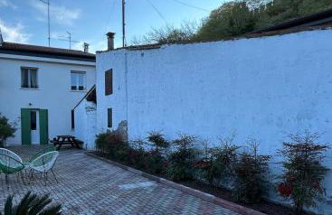 Villa Teresa - Foto 12