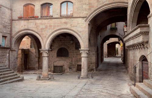 La Cocca Via Saffi, Suite con Vasca in Camera - Foto 54