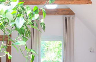 Czereśniowy Dom - Foto 8