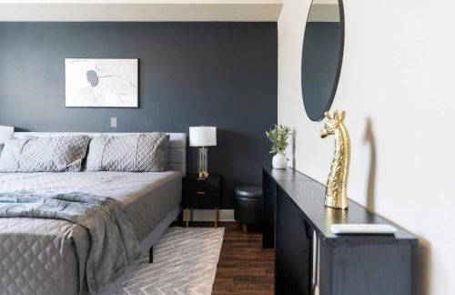 3 Bedroom Luxury Resort Condo 10 Min. From Disney! - Foto 42