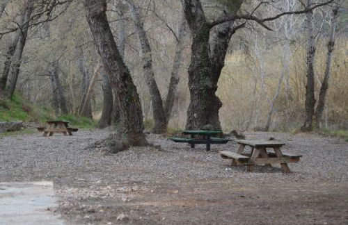 Apartamento Casa Rafa - Foto 34