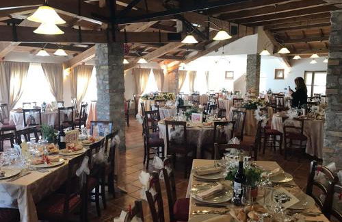 Agriturismo Fassi - Foto 60