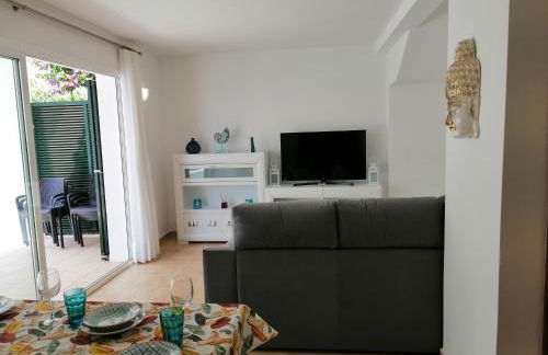 VILLA DIPLOMADO (RELAX EN EL PARAISO) - Foto 12