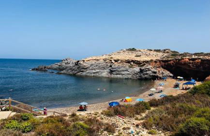 Casa Mostaza Cristal - Foto 40