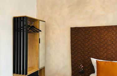 Altbau-Juwel, Antik trifft Modern im Denkmalhaus - Photo 17