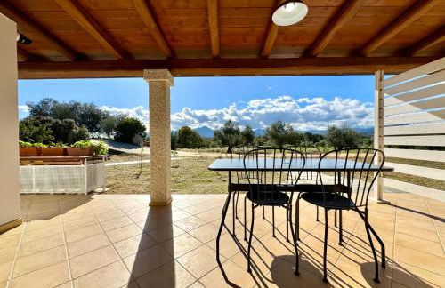 Cronta Apartments - Photo 49