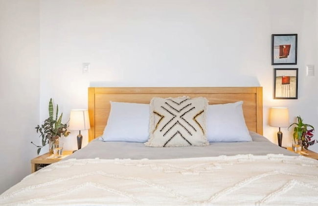 Finca El Tambor - Foto 36