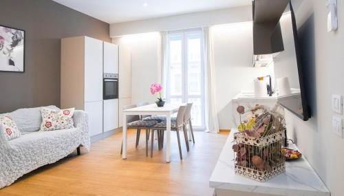 Vicino al mare Centro, AC con ascensore - Foto 5