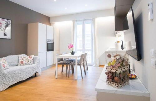 Vicino al mare Centro, AC con ascensore - Foto 5