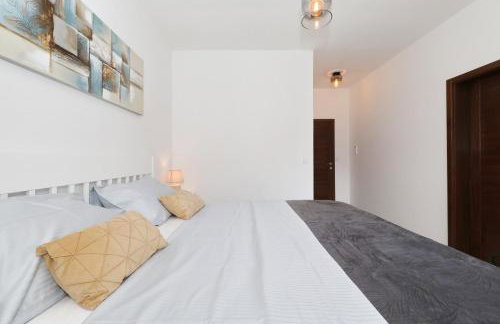 Villa Demare with Heated Pool, Free EVC Station - Foto 55