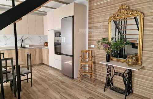 Casa Mangana - Foto 3