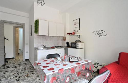 Jerzu Centro - Foto 11