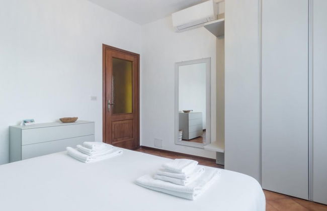 Il Borgo Apartments A3 - Sv-d600-bove3c1a - Foto 16