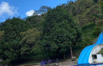 FLAT 234 Hotel Pedra Rodeadouro - Foto 30