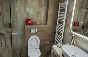 K & V apartments - Foto 11