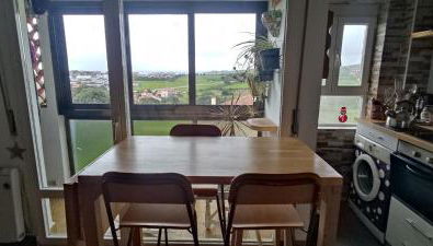 Sopelana,Uribe Kosta. Naturaleza, armonía, deporte - Foto 5, pet friendly