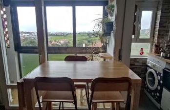 Sopelana,Uribe Kosta. Naturaleza, armonía, deporte - Photo 5