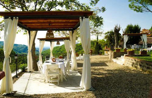 Agriturismo Casa da Pietro - Photo 15