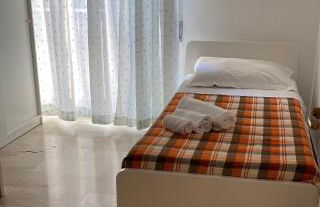 Il Mirto Fragrante - Foto 18