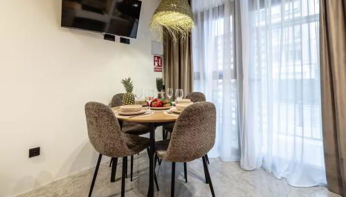 Suite con terraza - Manolito 1 - Photo 5