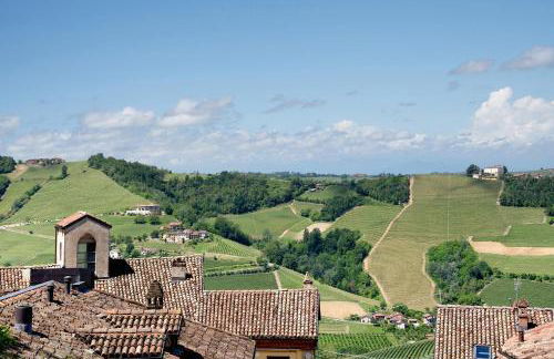 Il Flauto Magico delle Langhe - Foto 20
