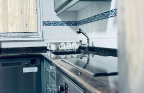 O Argalleiro - Foto 9