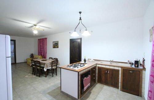 Villa Luisa villa con piscina e Vasca Idromassaggio vicino Otranto - Foto 38