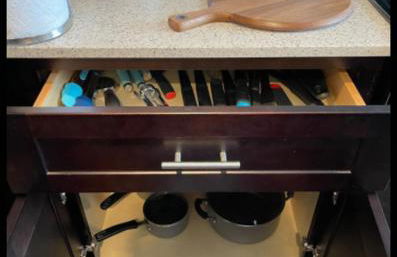 Evie's Campus-close 2 bedroom luxury - Foto 52