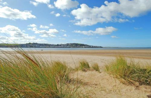 2 Bed in Torrington oc-83038 - Foto 20