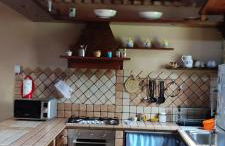 Casale Chiara & Giulia - Foto 16