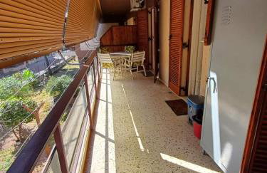 Cozy apartment - Foto 7