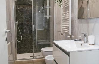 Adria Suite Apartments by Affitti Brevi Rimini - Photo 38