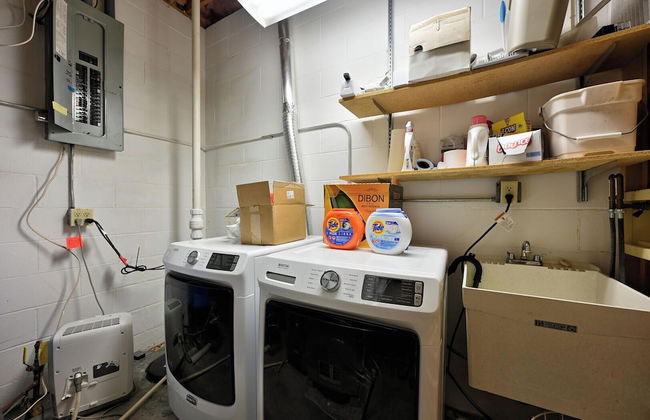 Badger Ridge - Foto 41