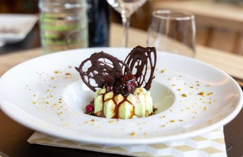 Terme Di Sorano Resort - Foto 59